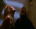 PDVD_1673