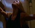 PDVD_1674
