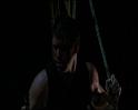 PDVD_1675