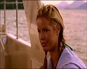 PDVD_316