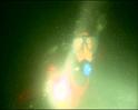 PDVD_332