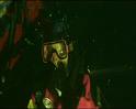 PDVD_399