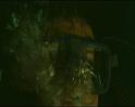 PDVD_401