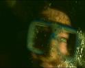PDVD_402