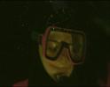 PDVD_405