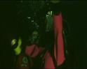 PDVD_406