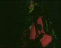 PDVD_407