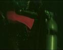 PDVD_408