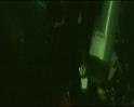 PDVD_409