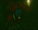 PDVD_412