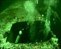 PDVD_415