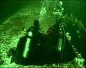 PDVD_416