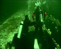PDVD_417