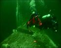PDVD_421