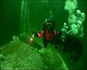 PDVD_422