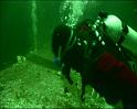 PDVD_424