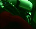 PDVD_425