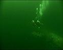 PDVD_426