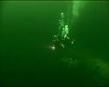 PDVD_427