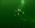 PDVD_428