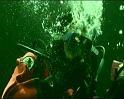 PDVD_429