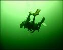 PDVD_437
