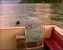 PDVD_443