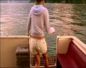 PDVD_447