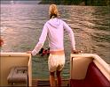 PDVD_448