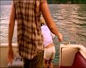 PDVD_449