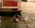 PDVD_450