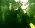 PDVD_452