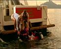 PDVD_455