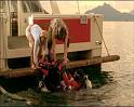 PDVD_456