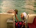 PDVD_457