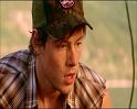 PDVD_458