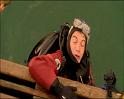 PDVD_459