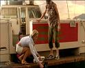 PDVD_460