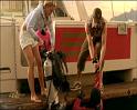 PDVD_461