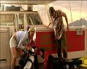 PDVD_463