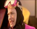 PDVD_464