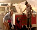 PDVD_466