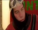 PDVD_467