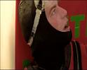 PDVD_469