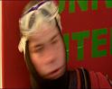PDVD_470