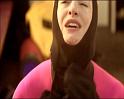 PDVD_471
