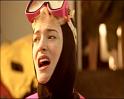 PDVD_472