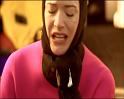 PDVD_473