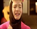 PDVD_475
