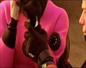 PDVD_476